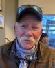 Darrell is single in Belgrade, MT USA