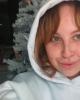 Theresa is single in Allen, TX USA