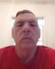 Ronald is single in Wagarville, AL USA