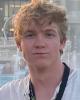 Jesse is single in Sheboygan, WI USA