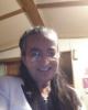Rhoda is single in Taberg, NY USA