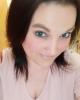 Grea Hellen is single in Denver, CO USA