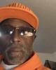 Markist is single in Selma, NC USA