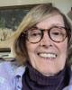 Nancy is single in Blue Hill, ME USA