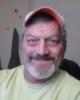 Raymond is single in Three Rivers, MI USA