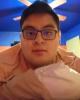 Gabriel is single in Vinton, TX USA