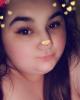 Caralina is single in Fargo, ND USA
