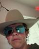 Geoffrey is single in Colby, KS USA