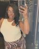 Kaila is single in Virginia Beach (Norfolk City co.), VA USA