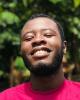 Hayford is single in Norman, OK USA