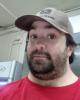 Garret is single in Ottawa, KS USA