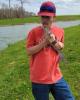 Damian is single in Greensburg, IN USA