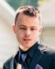 Nathan is single in Slave Lake, AB CAN