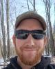Gordon is single in Hubbard Lake, MI USA