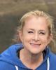Kathleen is single in Huntington Beach, CA USA