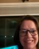 Aliza is single in Danville, IN USA