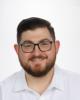 Eric is single in Hainesville, IL USA