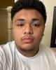 Patrick is single in Carson, CA USA