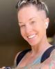 Kathy Alexander is single in Lebanon, MO USA