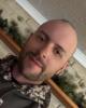 Jeff is single in Farmington, NM USA