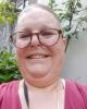 Abbigail is single in Middletown, OH USA