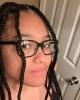 Auri is single in Hope Mills, NC USA