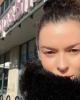 Oliana is single in Midwood, NY USA