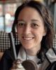 Victoria is single in Nashua, NH USA