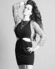Oliana is single in Midwood, NY USA