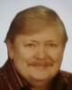 Ffritz is single in Pottsville, PA USA