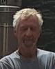 Chuck is single in Gardiner, ME USA