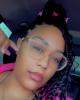 Shannell is single in Auburn Hills, MI USA