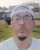 Hefe is single in Eaton, OH USA