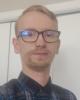 Joshua is single in Edmonton, AB CAN
