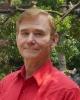 Richard is single in Scranton, KS USA
