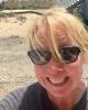 Judi is single in Dover, NH USA