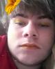 Jacob is single in Loami, IL USA