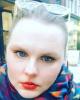 Fiona is single in Toronto, ON CAN