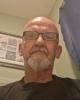 Robert is single in Loxley, AL USA
