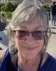 Cheryl is single in Marinette, WI USA