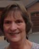 Diane is single in Frenchtown, MT USA