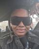 Kye is single in Boston, MA USA