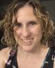 Kim is single in Ridgeland, MS USA