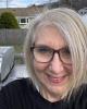 Marylov is single in Lakeside, CA USA