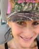 Felicia is single in Fort Pierce, FL USA