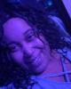 Ky is single in Badin, NC USA