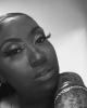 Sydney is single in Bloomfield, PA USA