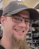 Steven is single in Marinette, WI USA