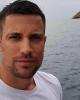 Tre is single in Westborough, MA USA
