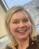 Regina is single in Anaheim, CA USA